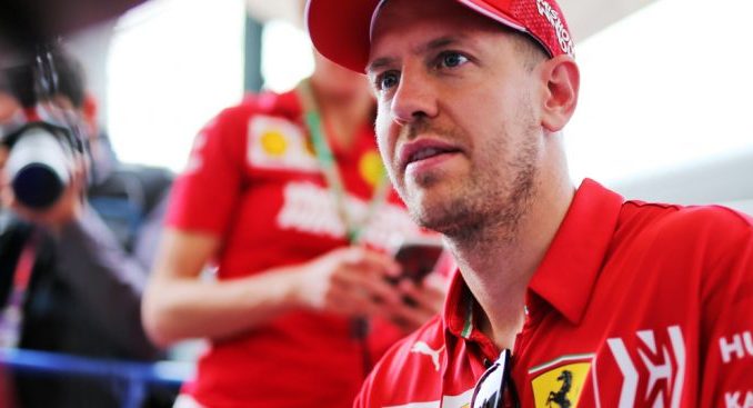 Sebastian-Vettel-PA-700x367