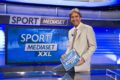 Sport Mediaset manda in onda servizio sul motorsport per errore