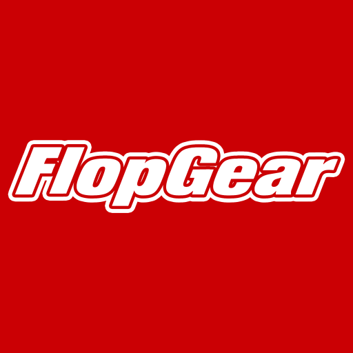FlopGear