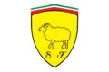 Gp Belgio | Gara entusiasmante per l'ovino rampante