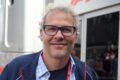 Jacques Villeneuve: "Riscaldamento globale colpa dei giornalisti"