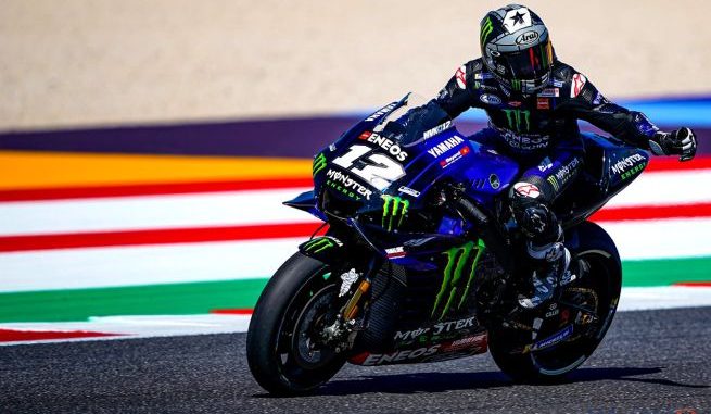 https___media.motoblog.it_3_33d_misano-2019-vinales-2