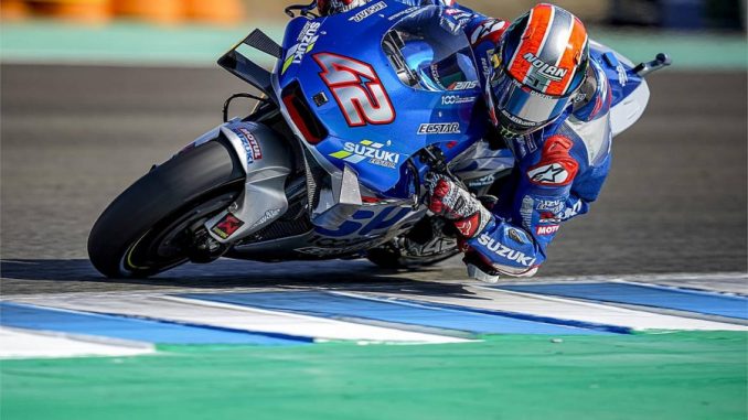ic_large_w900h600q100_mgp2alex-rins25