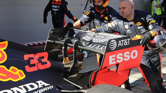 red-bull-racing-rb16-rear-wing