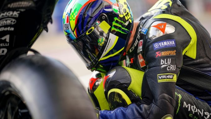 valentino-rossi-ragu-motogp-2020-dimulai-di-jerez-YirwUzEPc7