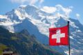 Svizzera viola sistematicamente i diritti umani e organizza un GP di Formula 1
