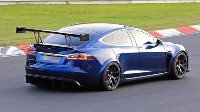 tesla-model-s_auto-7399