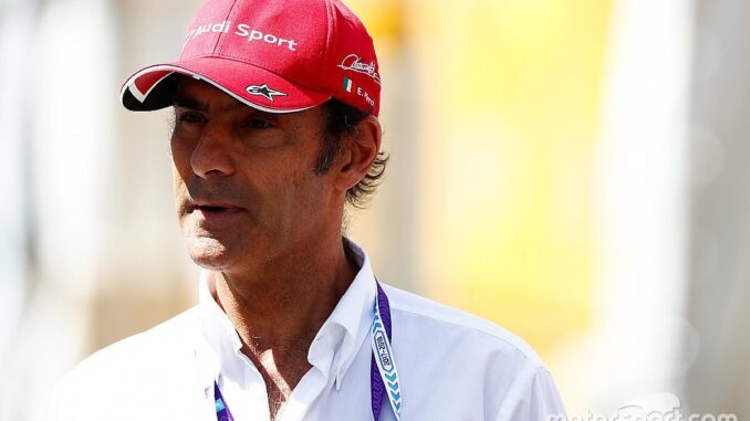 formula-e-rome-eprix-2018-eman