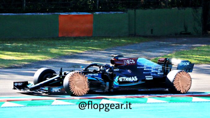 PicsArt_04-20-10.35.13