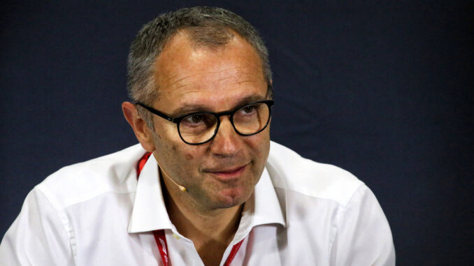 5480567_1317_xpb_985421_hires Domenicali sprint race