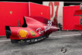 Ferrari svela il nuovo hashtag ufficiale #AndràTuttoBene