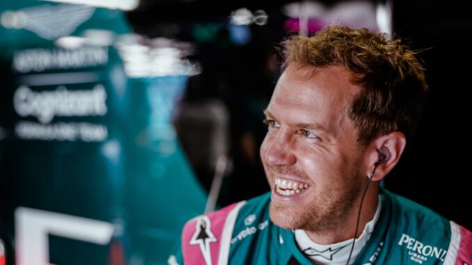 sebastian-vettel-7-e1621790504763