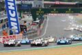 Le Mans, ipotesi ventiquattro gare sprint da un'ora al posto della 24 ore