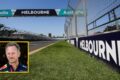 Cancellazione GP Australia, Horner favorevole ad altre 7 gare al Red Bull Ring