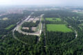 Monza, buco da 15 milioni: Autodromo costringe gli alberi a pagare il biglietto