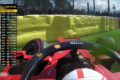 GP Belgio, FP2: Leclerc in simulazione passo gara