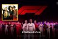 UFFICIALE | I Maneskin canteranno la intro della Formula 1 dal 2022