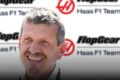 Ufficiale | Gunther Steiner annuncia FlopGear come nuovo title sponsor della Haas