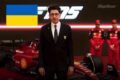 Solidarietà all'Ucraina: Binotto sospende lo sviluppo della nuova Ferrari