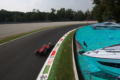 F1 | Monza ospiterà all'interno della Parabolica gli yacht visti al GP di Miami