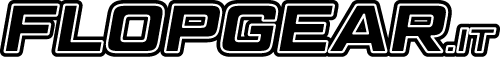 Flop Gear