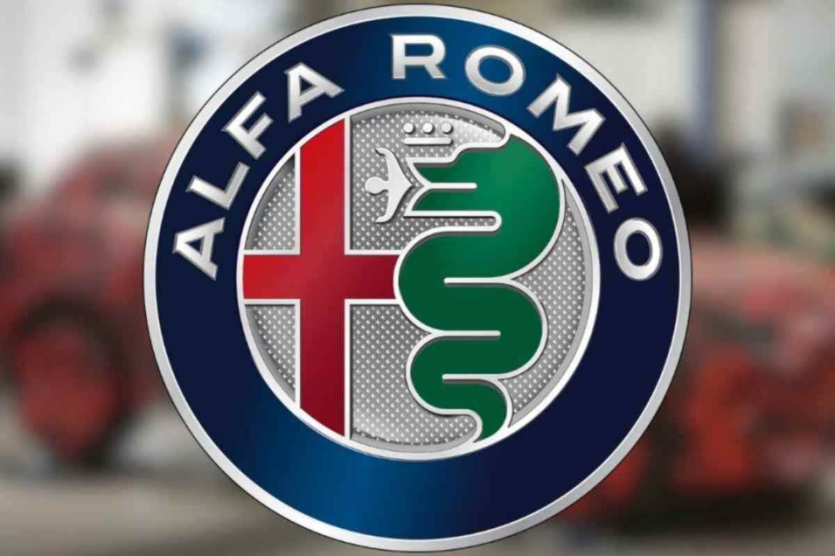 Alfa Romeo Milano anticipazione caratteristiche Suv