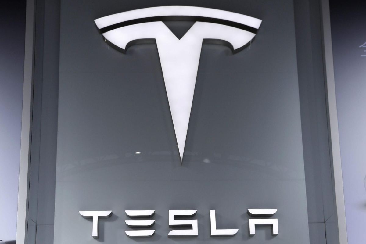 Tesla, cosa succede ora in Germania