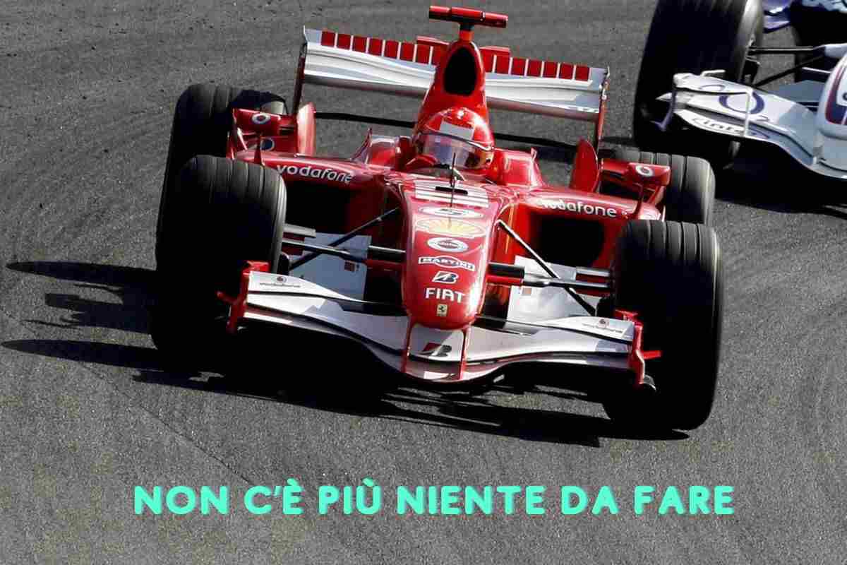 Schumacher