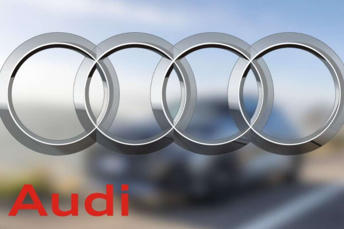 Audi A3 che sconto