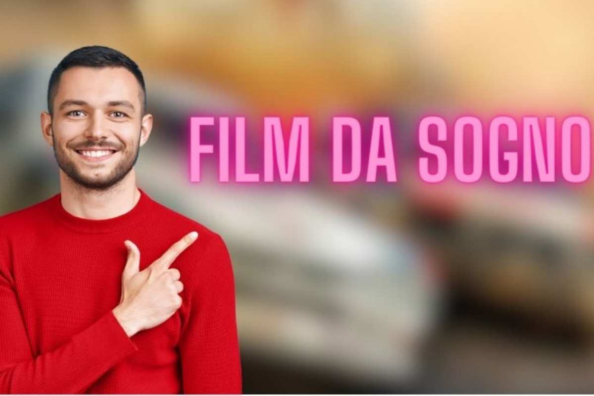Race of Glory uscita film Rally Audi Alfa Romeo