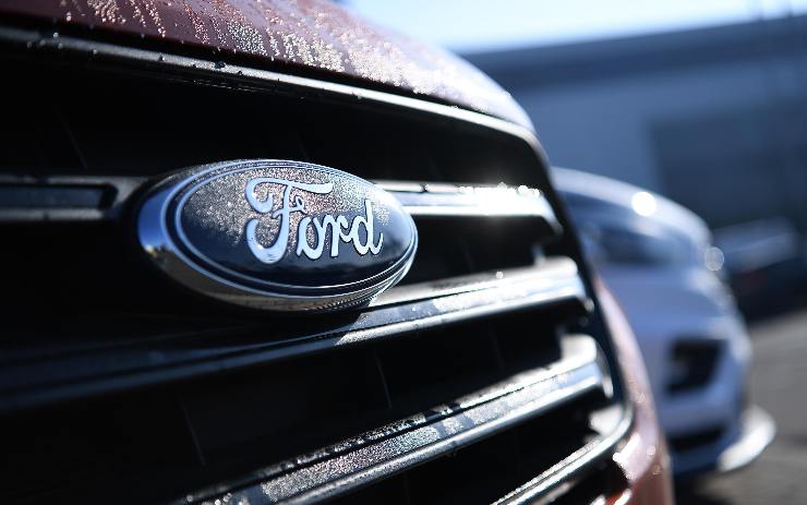 Ford fine produzione Focus licenziamenti operai
