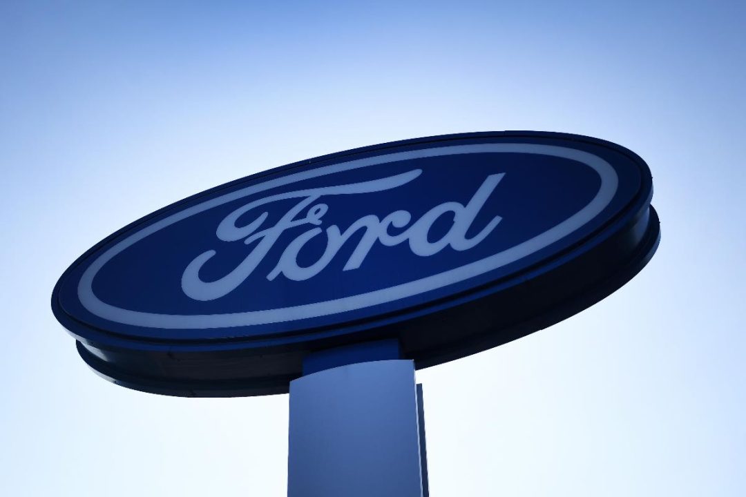 Ford addio produzione Focus licenziamenti operai