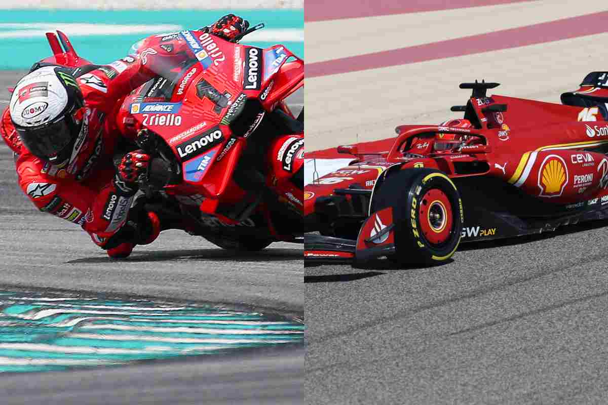 MotoGP F1 vedere TV Now basso costo occasione