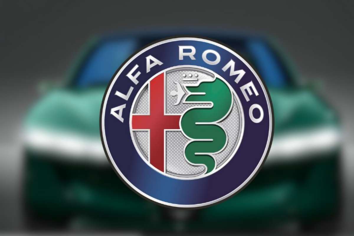 Alfa Romeo Giulia offerta Subito.it