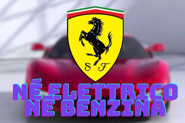 elettrico-o-benzina-ferrari-trova-un-altra-strada-gi-brevettato-il