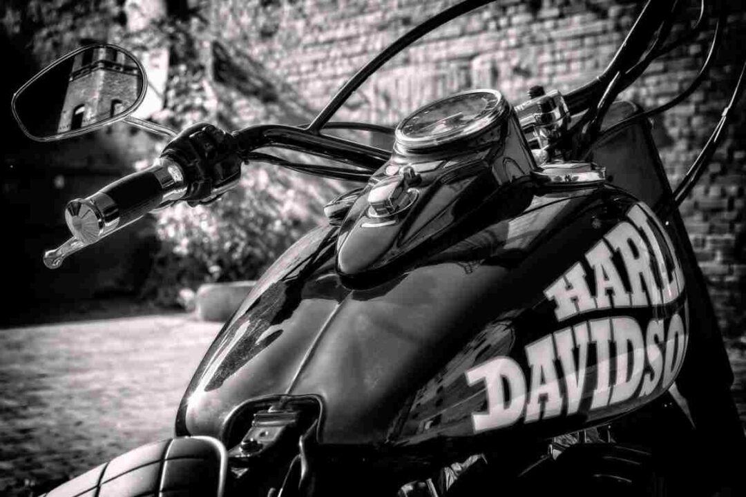 Harley-Davidson street 750 taglio prezzo sconto