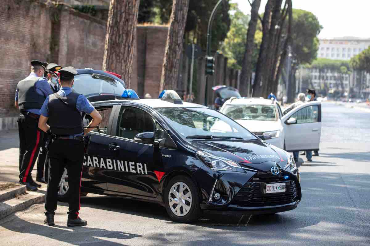 Nuove disposizioni ritiro sospensione patente