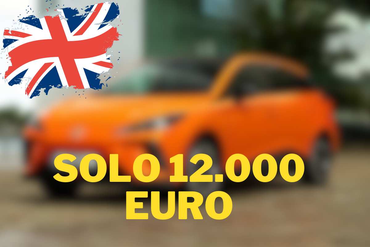 Auro britannica 12000 euro