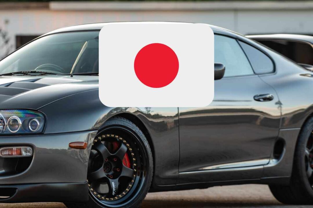 Toyota Sport Crossover novità concept occasione modello