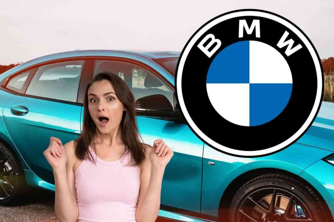 BMW M2 occasione novità prezzo Manhart Germania