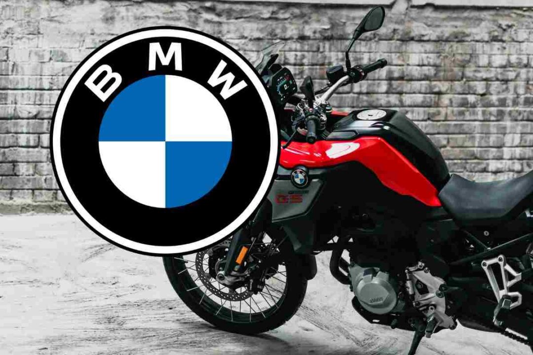 BMW CE 02 occasione scooter moto prezzo elettrica