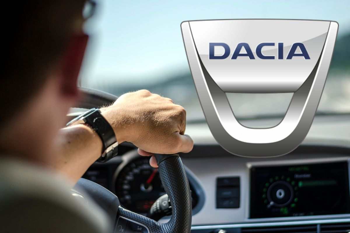 Dacia Sandero Streetway occasione prezzo listino minore