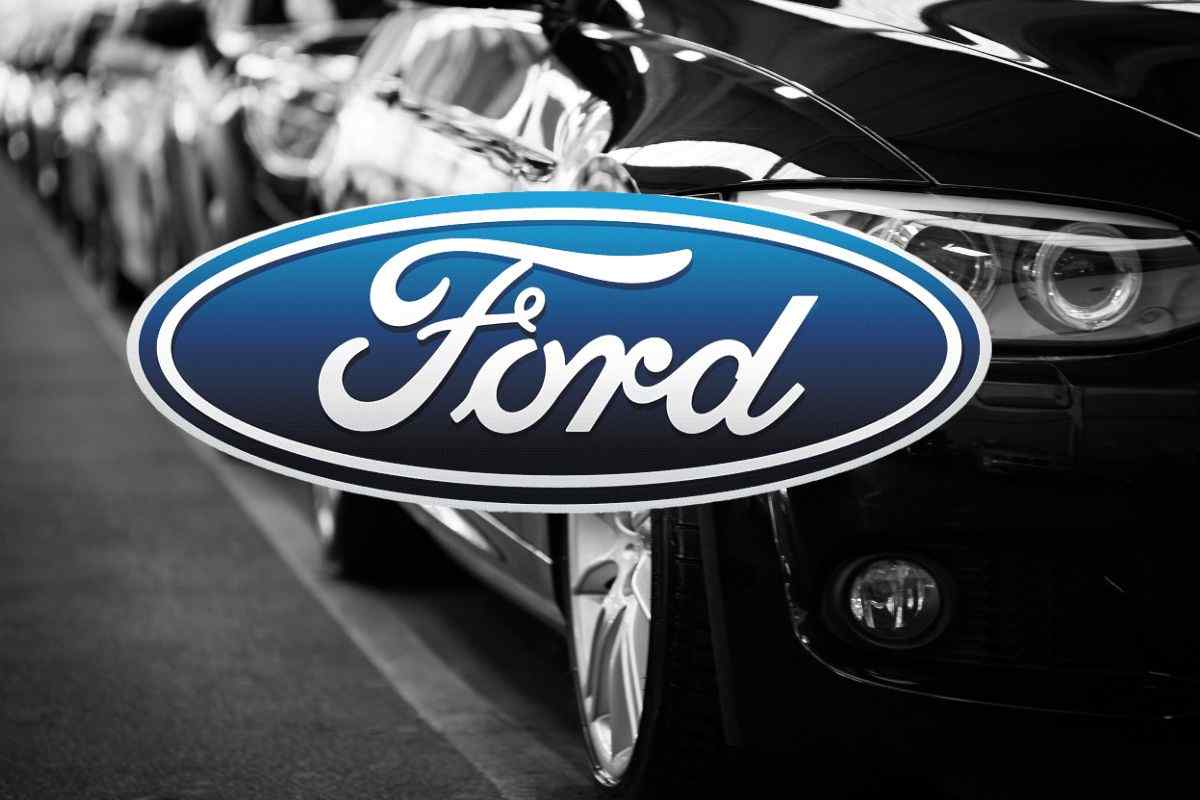 Ford elettrico problemi auto perdita 132 mila Dollari