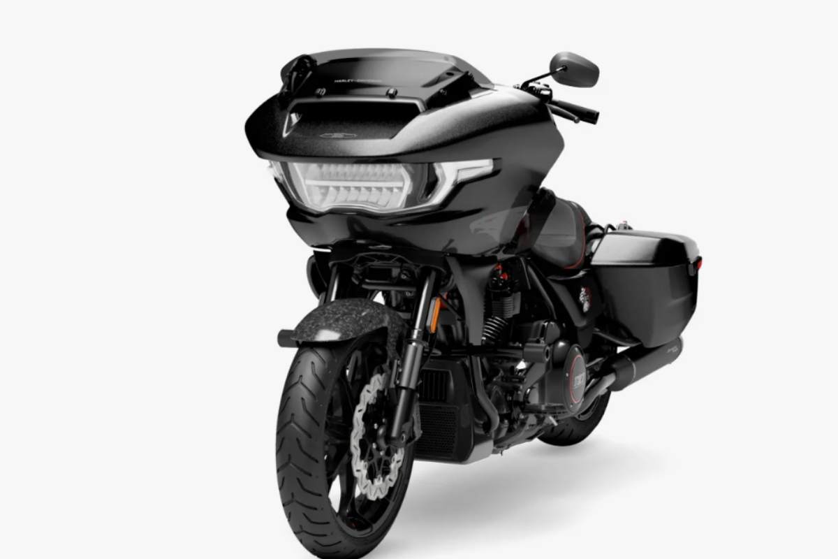 moto più costose suv ducati mv augusta harley davidson