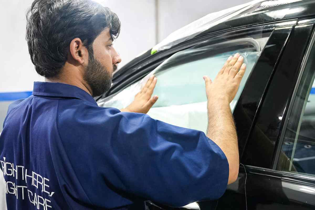 addio al caldo pellicola hyundai