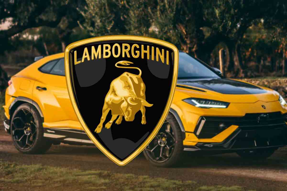 Lamborghini Urus Jetour Dashing occasione 15 mila Euro prezzo costo