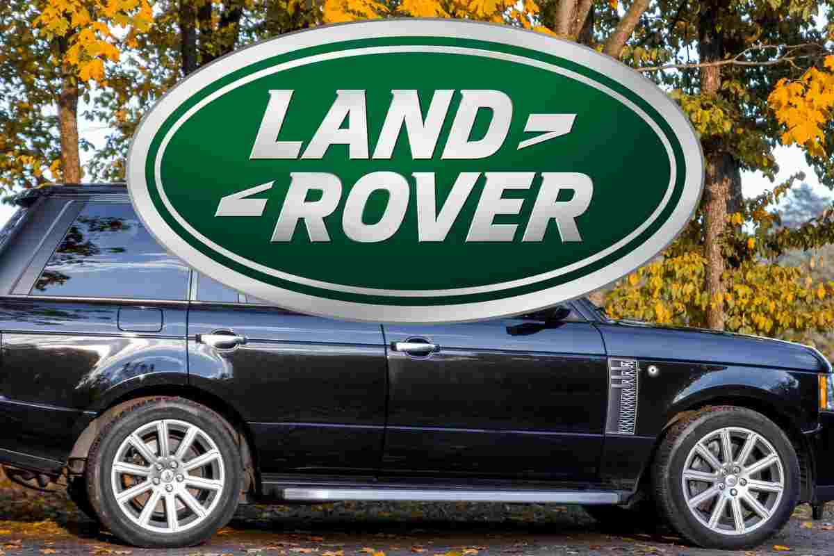 Land Rover Freelander occasione prezzo auto usata