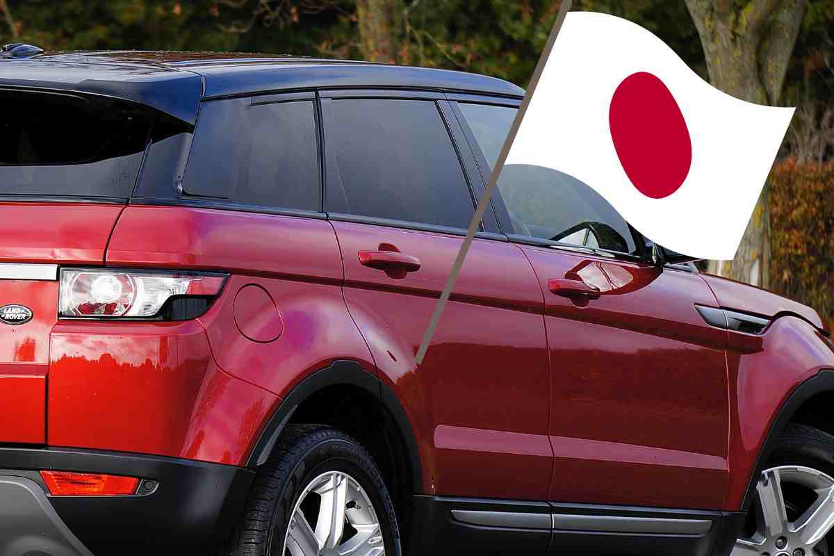 Toyota Land Cruiser occasione novità prezzo generazione prenotazione