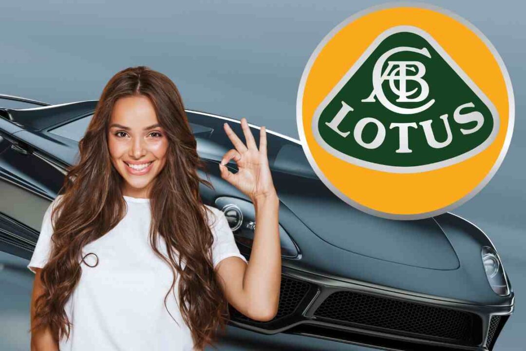 Lotus Evora GT410 Sport occasione asta prezzo