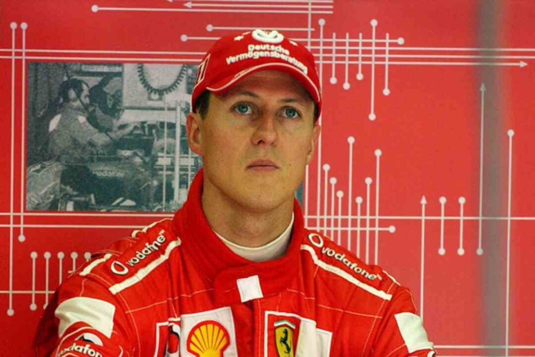 FP Journe Vagabondage orologi asta Christie's Michael Schumacher orologi